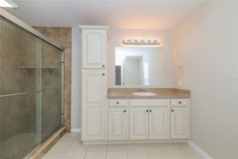 Villa ou maison à louer à Davenport, Floride: 3 chambres, 145.3 m2 № 1771110 - photo 10