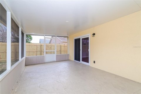 Villa ou maison à louer à Davenport, Floride: 3 chambres, 145.3 m2 № 1771110 - photo 7