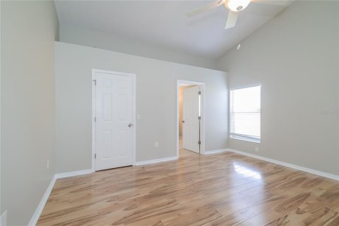 Villa ou maison à louer à Davenport, Floride: 3 chambres, 145.3 m2 № 1771110 - photo 8