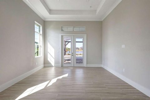 House in Sarasota, Florida 3 bedrooms, 291.53 sq.m. № 1907814 - photo 8