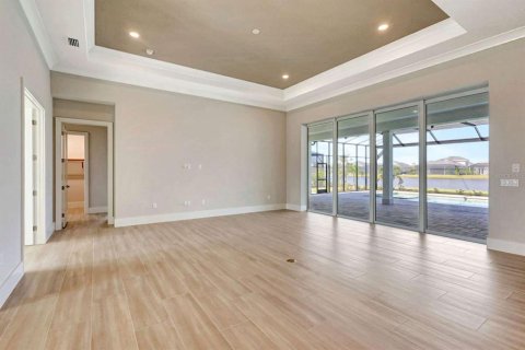 House in Sarasota, Florida 3 bedrooms, 291.53 sq.m. № 1907814 - photo 5