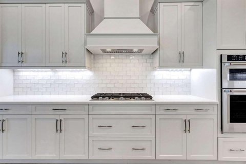 House in Sarasota, Florida 3 bedrooms, 291.53 sq.m. № 1907814 - photo 12