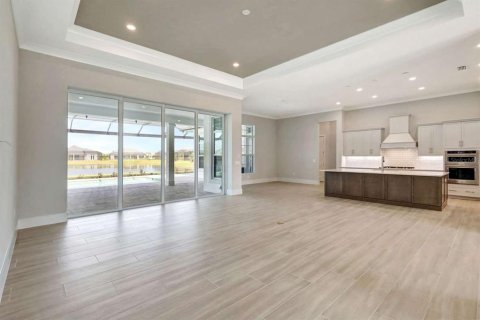 House in Sarasota, Florida 3 bedrooms, 291.53 sq.m. № 1907814 - photo 6