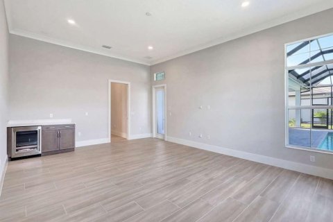 House in Sarasota, Florida 3 bedrooms, 291.53 sq.m. № 1907814 - photo 16