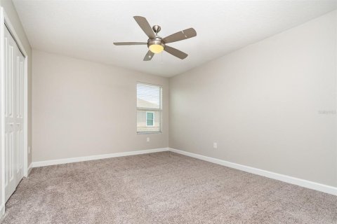 House in Winter Garden, Florida 5 bedrooms, 299.15 sq.m. № 1844721 - photo 28
