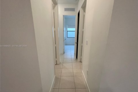 Villa ou maison à vendre à Miramar, Floride: 3 chambres, 190.17 m2 № 2062668 - photo 22