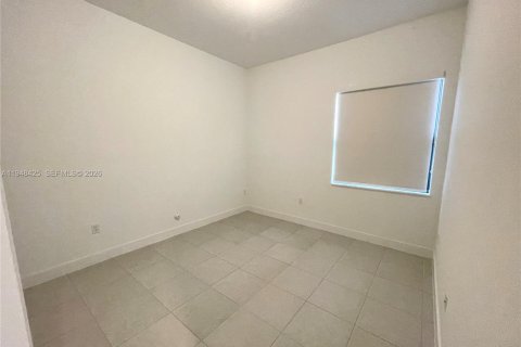 Villa ou maison à vendre à Miramar, Floride: 3 chambres, 190.17 m2 № 2062668 - photo 17