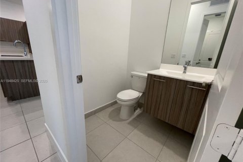 Villa ou maison à vendre à Miramar, Floride: 3 chambres, 190.17 m2 № 2062668 - photo 19