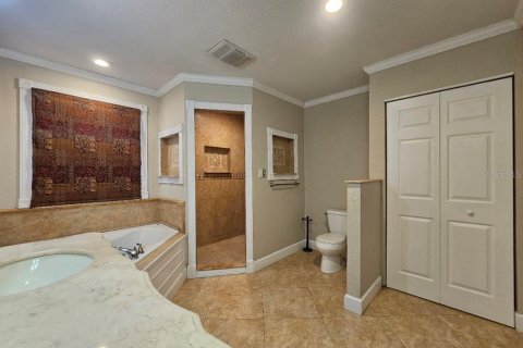 Casa en alquiler en Brandon, Florida, 4 dormitorios, 231.42 m2 № 1853709 - foto 24