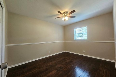Casa en alquiler en Brandon, Florida, 4 dormitorios, 231.42 m2 № 1853709 - foto 30