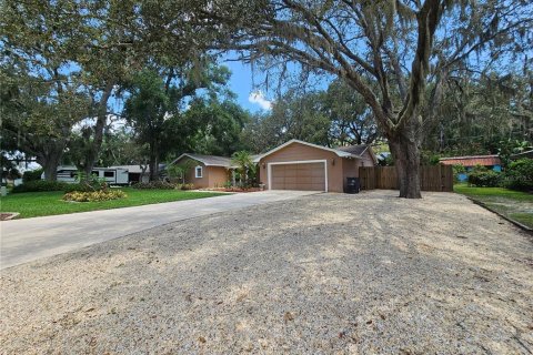 Casa en alquiler en Brandon, Florida, 4 dormitorios, 231.42 m2 № 1853709 - foto 2