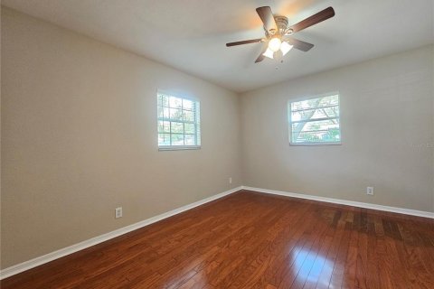 Casa en alquiler en Brandon, Florida, 4 dormitorios, 231.42 m2 № 1853709 - foto 28