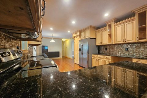 Casa en alquiler en Brandon, Florida, 4 dormitorios, 231.42 m2 № 1853709 - foto 13