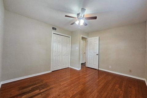 Casa en alquiler en Brandon, Florida, 4 dormitorios, 231.42 m2 № 1853709 - foto 29