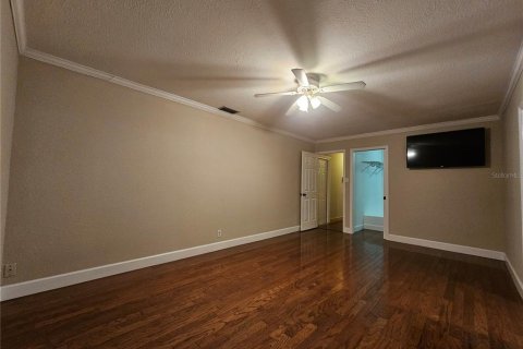 Casa en alquiler en Brandon, Florida, 4 dormitorios, 231.42 m2 № 1853709 - foto 20