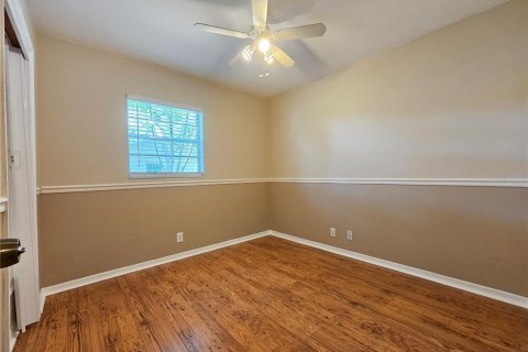 Casa en alquiler en Brandon, Florida, 4 dormitorios, 231.42 m2 № 1853709 - foto 26