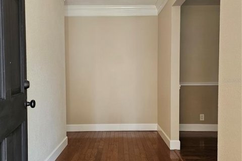 Casa en alquiler en Brandon, Florida, 4 dormitorios, 231.42 m2 № 1853709 - foto 4