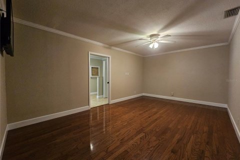 Casa en alquiler en Brandon, Florida, 4 dormitorios, 231.42 m2 № 1853709 - foto 18