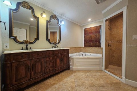 Casa en alquiler en Brandon, Florida, 4 dormitorios, 231.42 m2 № 1853709 - foto 23