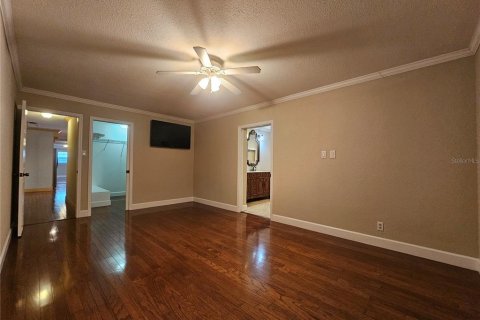 Casa en alquiler en Brandon, Florida, 4 dormitorios, 231.42 m2 № 1853709 - foto 19