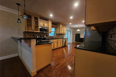 Casa en alquiler en Brandon, Florida, 4 dormitorios, 231.42 m2 № 1853709 - foto 12