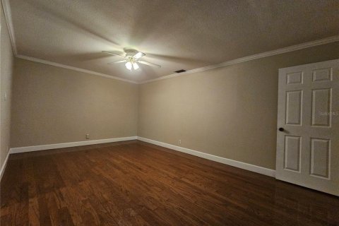 Casa en alquiler en Brandon, Florida, 4 dormitorios, 231.42 m2 № 1853709 - foto 21