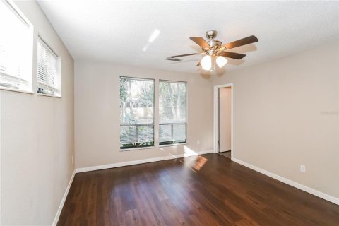 House in Jacksonville, Florida 3 bedrooms, 178.93 sq.m. № 1765617 - photo 13