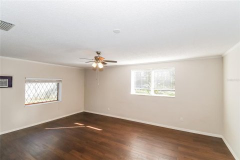 House in Jacksonville, Florida 3 bedrooms, 178.93 sq.m. № 1765617 - photo 8
