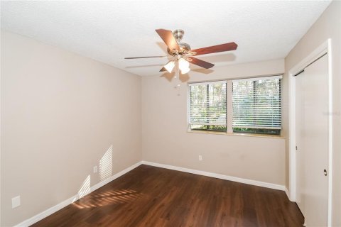 House in Jacksonville, Florida 3 bedrooms, 178.93 sq.m. № 1765617 - photo 10