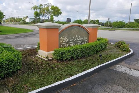 Copropriété à vendre à Fort Lauderdale, Floride: 2 chambres, 95.88 m2 № 1936981 - photo 3