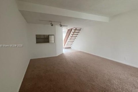 Copropriété à vendre à Fort Lauderdale, Floride: 2 chambres, 95.88 m2 № 1936981 - photo 23