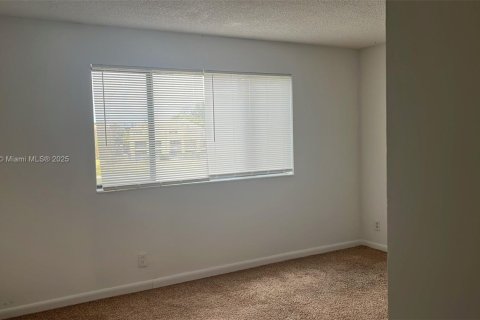 Copropriété à vendre à Fort Lauderdale, Floride: 2 chambres, 95.88 m2 № 1936981 - photo 7