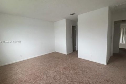 Copropriété à vendre à Fort Lauderdale, Floride: 2 chambres, 95.88 m2 № 1936981 - photo 29