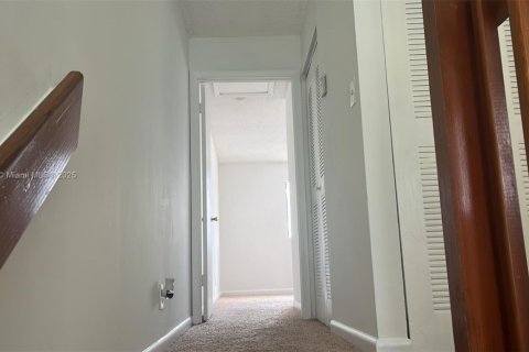 Copropriété à vendre à Fort Lauderdale, Floride: 2 chambres, 95.88 m2 № 1936981 - photo 12