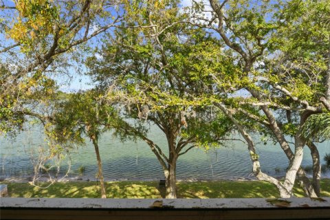 Снять в аренду кондоминиум в Окленд-Парк, Флорида 2 спальни, 116.69м2, № 2002416 - фото 8