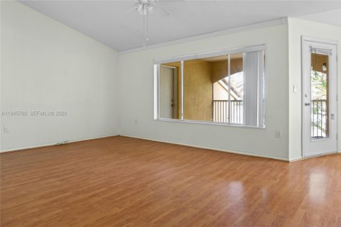 Снять в аренду кондоминиум в Окленд-Парк, Флорида 2 спальни, 116.69м2, № 2002416 - фото 9