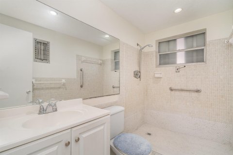 Copropriété à vendre à Lauderhill, Floride: 2 chambres, 88.26 m2 № 2243853 - photo 7