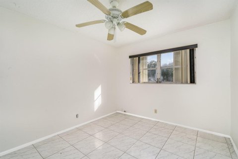 Copropriété à vendre à Lauderhill, Floride: 2 chambres, 88.26 m2 № 2243853 - photo 16