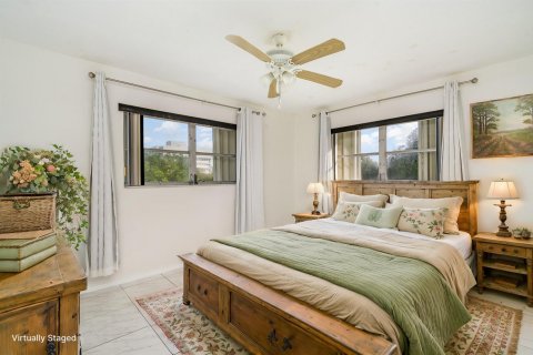 Copropriété à vendre à Lauderhill, Floride: 2 chambres, 88.26 m2 № 2243853 - photo 3