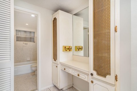 Copropriété à vendre à Lauderhill, Floride: 2 chambres, 88.26 m2 № 2243853 - photo 4