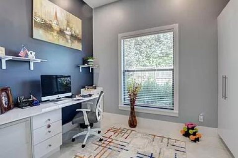Touwnhouse à louer à Delray Beach, Floride: 3 chambres, 133.97 m2 № 2426787 - photo 8