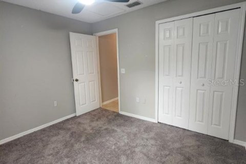 House in Melbourne, Florida 3 bedrooms, 114.18 sq.m. № 1905377 - photo 19