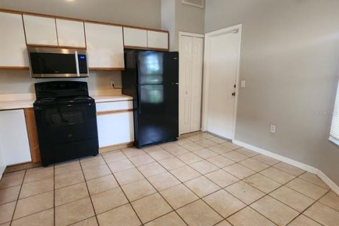 House in Melbourne, Florida 3 bedrooms, 114.18 sq.m. № 1905377 - photo 17