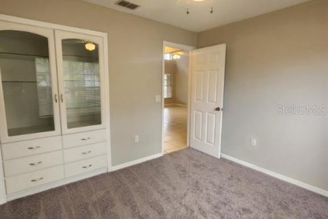 House in Melbourne, Florida 3 bedrooms, 114.18 sq.m. № 1905377 - photo 18