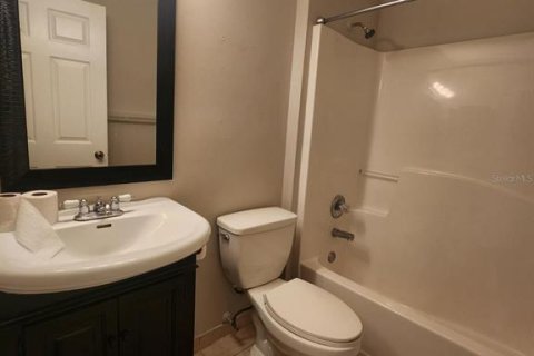 House in Melbourne, Florida 3 bedrooms, 114.18 sq.m. № 1905377 - photo 24