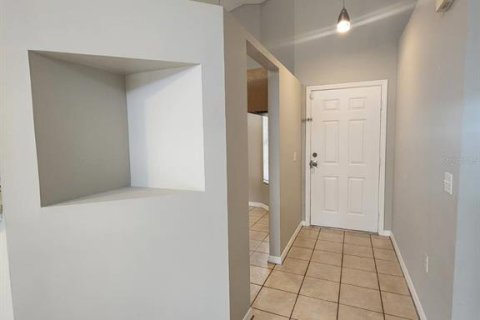 House in Melbourne, Florida 3 bedrooms, 114.18 sq.m. № 1905377 - photo 11