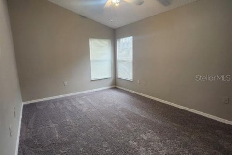 House in Melbourne, Florida 3 bedrooms, 114.18 sq.m. № 1905377 - photo 8