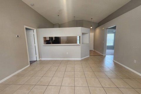 House in Melbourne, Florida 3 bedrooms, 114.18 sq.m. № 1905377 - photo 13
