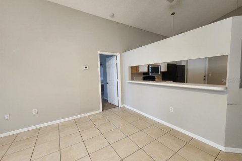 House in Melbourne, Florida 3 bedrooms, 114.18 sq.m. № 1905377 - photo 12