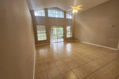 House in Melbourne, Florida 3 bedrooms, 114.18 sq.m. № 1905377 - photo 4
